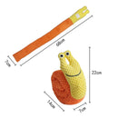 Pet Dog Snuffle Mat Nose Smell Training Sniffing Pad Dog Puzzle Toy Slow Feeding Bowl Food Dispenser Carpet Washable Dog Toys