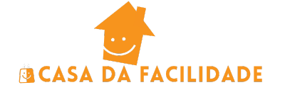 Casa da Facilidade 