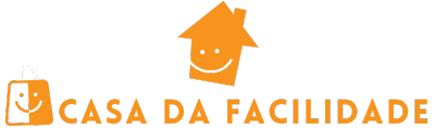 Casa da Facilidade 