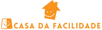 Casa da Facilidade 